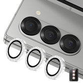 SYA002812812F.jpg@6d25b767b421650b036bc62536ec662f