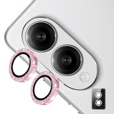 SYA002812813A.jpg@dbfec630307b01bc62294cab7178d95c