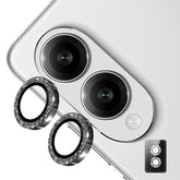 SYA002812813B.jpg@315b25b5f07279df94db49e4dd29f0c5