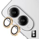 SYA002812813C.jpg@0223a75a62eabfbddaad2d2bc5f71d34