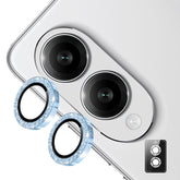 SYA002812813D.jpg@f4dfc0f9515cd06e7149ad6d2dc56b38