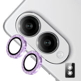 SYA002812813G.jpg@567c01ffc5370911bf0beb86866ddcae