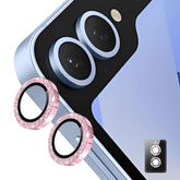 SYA002812814A.jpg@cfb44a4e4ec635817362530de458a1f4