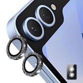 SYA002812814B.jpg@d91be5fe3344b63a87b6fb3dafe861f0