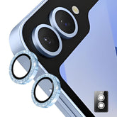 SYA002812814D.jpg@2019488395da9faea43a31c233d72736