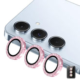 SYA002812817A.jpg@18c7eb92f672ed9fafb439e9975c5245