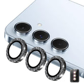 SYA002812817B.jpg@af00fa1b9f801f88692145ebd3eb28a1