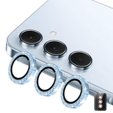 SYA002812817D.jpg@340d4603366cd496019ccc8f62677486