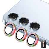 SYA002812817E.jpg@9b8ace0e386c8b8f4620af7ca8233f3b