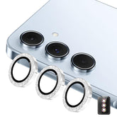 SYA002812817F.jpg@e886ebf2bb98096aba01b202d6464b17