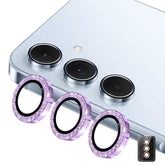 SYA002812817G.jpg@eb597538b4400d2c8006b0a38f1dc9ef