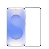 SYA002813901A.jpg@b275f114cec55a9e983730112e4f3f3e