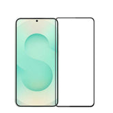 SYA002813908A.jpg@3caf5dee5f44e1dd01ee17ced4a14159