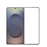 SYA002813909A.jpg@988fa5b5823cd5059ffb759d18755656