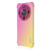 SYA002820613A.jpg@48d59e3665e17374431458f34843f7e9