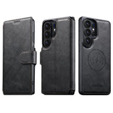 SYA002822105A.jpg@9cb606c00ade0b2eeb79483e0a107d2d