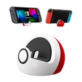 SYA0028358.jpg@7def296f86c26aa3ebd43820bbb9a8f4