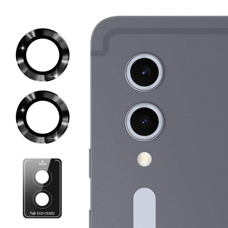 SYA002835901A.jpg@93edc387136220062f7b6b41ea515287