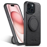 SYA002841308A.jpg@a0d46b983743491f2811a57e81444a87