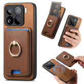 SYA002841518F.jpg@a8a5041ebc72c6c4d6001467d03e805e