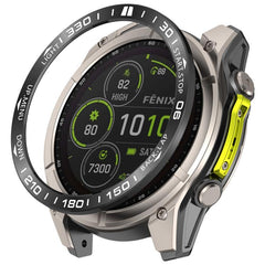 SYA002853603A.jpg@376ab79ae8cabca55423e538a35c5e7d