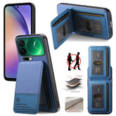 SYA002856011G.jpg@87bcc8beefd9a201d207836ef06f073c