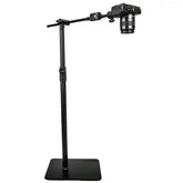 SYA0028707.jpg@a8bcc7e87f5205960a4da3541e18346f