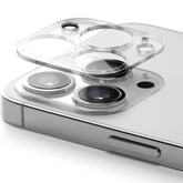 Kalebol Transparent One Piece Lens Protection Film, For iPhone 14 Pro Max, For iPhone 13 Pro Max, For iPhone 13 Pro, For iPhone 13, For iPhone 13 mini