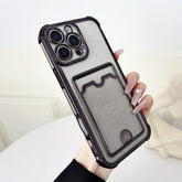 SYA002881418G.jpg@972546d69ce62286d36fbf8beb882b14