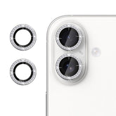 SYA002892805B.jpg@b547f96d9fb128331fa0acb540c98cc5