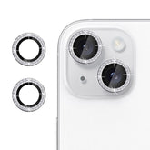 SYA002892817B.jpg@a2eb91c3b1cee9307856295de0de1237