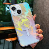 SYA002896409A.jpg@f79793acf1f6345b991437a888459935