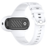 SYA002917501A.jpg@f1d811949f11a621bb965912ef30f941