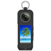 SYA002918301B.jpg@7e663c923716d6ba2f3c0f6d21cdeabf