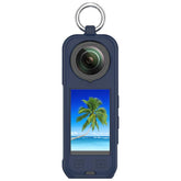 SYA002918301D.jpg@00f2ae2b547e7a795b0084fc501d6d23