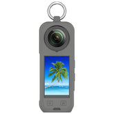 SYA002918301E.jpg@e9ce728d40abc694bda563f7530d4ccd