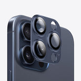 SYA002922301C.jpg@76b87eb0c5b20f2098bbf867b7f40889