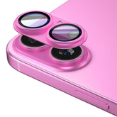 SYA002922602B.jpg@02f3ef5e05c0df59f1741f20e0f9c82b