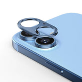 SYA002923602D.jpg@c7785e70294f6587dfe8d2c73e301083