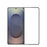 SYA002923709A.jpg@9d2ce4a49edcb565ff4b99d6de7eb102