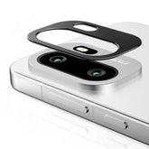 SYA002925407.jpg@f6d04fb00cf8f2004c5fe4e2edf7e5cf