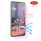 SYA002927010.jpg@fe29bc0cb5a19fe2382b09f1bbebbbba