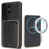 SYA002928812A.jpg@c576f48fd787505e78e1d9ab1085a73e