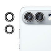 SYA002931304A.jpg@7ccd92da720387b88206570e83108737