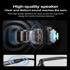 SYA0029319_B2.jpg@a65e3a452cfa2c5dd2794a79fb57b8b4