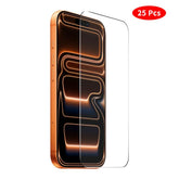 SYA002932210.jpg@fd6cf2f54089586130dd49df0ee0e0ef