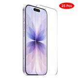 SYA002932211.jpg@febf427da5d8c984480052aa9cd934e3