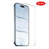 SYA002932212.jpg@771fec3255a8bad282111d001c0c19d4