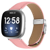 SYA002937401A.jpg@9707441a0d169bc5ca9998c49ec2173b