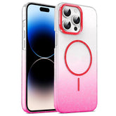 SYA002941911E.jpg@38f19d79b7085453de85bf534165652f